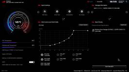 ASUS ROG STRIX B850-F GAMING WIFI7 NEO-5