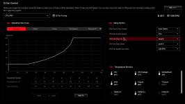 ASUS ROG STRIX B850-F GAMING WIFI7 NEO-5