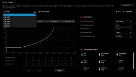 ASUS ROG STRIX B850-F GAMING WIFI7 NEO-5