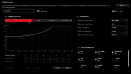 ASUS ROG STRIX B850-F GAMING WIFI7 NEO-5