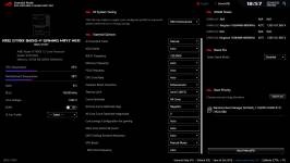 ASUS ROG STRIX B850-F GAMING WIFI7 NEO-6