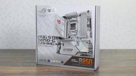ASUS ROG STRIX B850-G GAMING WIFI-1