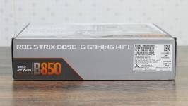 ASUS ROG STRIX B850-G GAMING WIFI-1