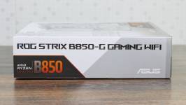 ASUS ROG STRIX B850-G GAMING WIFI-1
