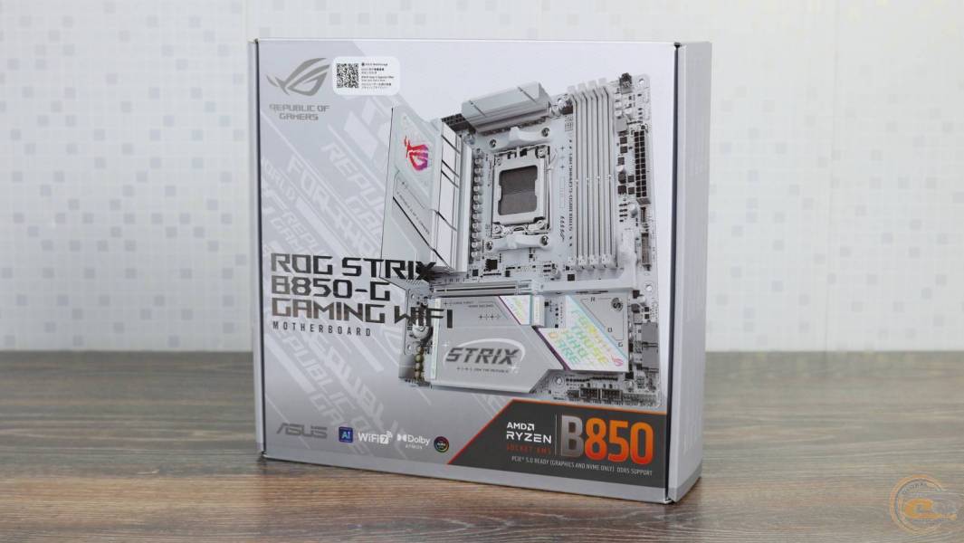 ASUS ROG STRIX B850-G GAMING WIFI-1