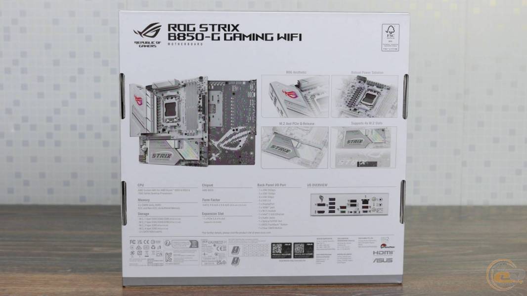 ASUS ROG STRIX B850-G GAMING WIFI-1