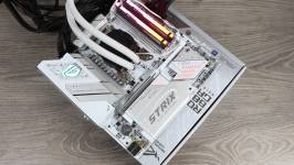 ASUS ROG STRIX B850-G GAMING WIFI-2