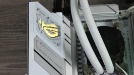 ASUS ROG STRIX B850-G GAMING WIFI-2