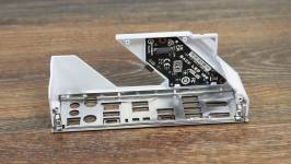 ASUS ROG STRIX B850-G GAMING WIFI-2