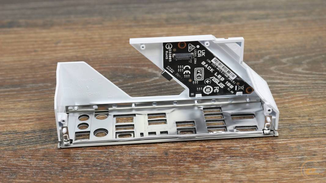 ASUS ROG STRIX B850-G GAMING WIFI-2