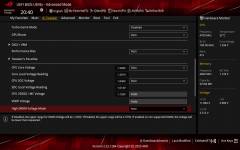 ASUS ROG STRIX B850-G GAMING WIFI-5