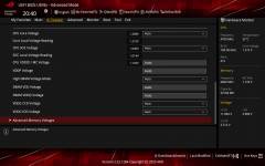 ASUS ROG STRIX B850-G GAMING WIFI-5