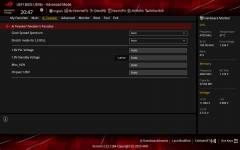 ASUS ROG STRIX B850-G GAMING WIFI-5