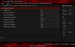 ASUS ROG STRIX B850-G GAMING WIFI-5