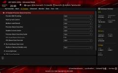 ASUS ROG STRIX B850-G GAMING WIFI-5