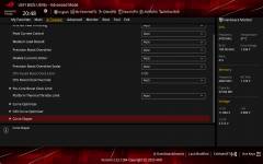 ASUS ROG STRIX B850-G GAMING WIFI-5