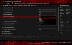 ASUS ROG STRIX B850-G GAMING WIFI-5