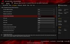 ASUS ROG STRIX B850-G GAMING WIFI-5