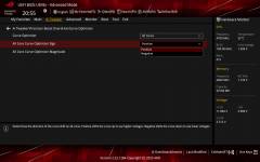 ASUS ROG STRIX B850-G GAMING WIFI-5