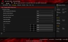 ASUS ROG STRIX B850-G GAMING WIFI-5