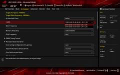 ASUS ROG STRIX B850-G GAMING WIFI-5