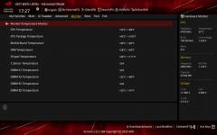 ASUS ROG STRIX B850-G GAMING WIFI-5