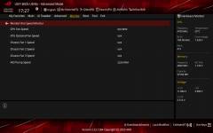 ASUS ROG STRIX B850-G GAMING WIFI-5