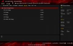 ASUS ROG STRIX B850-G GAMING WIFI-5