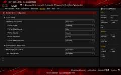 ASUS ROG STRIX B850-G GAMING WIFI-5