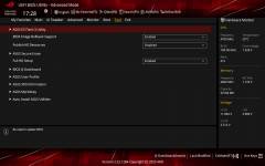 ASUS ROG STRIX B850-G GAMING WIFI-5