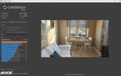 ASUS ROG STRIX B850-G GAMING WIFI-7