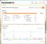 ASUS ROG STRIX B850-G GAMING WIFI-7