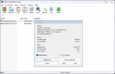 ASUS ROG STRIX B850-G GAMING WIFI-7