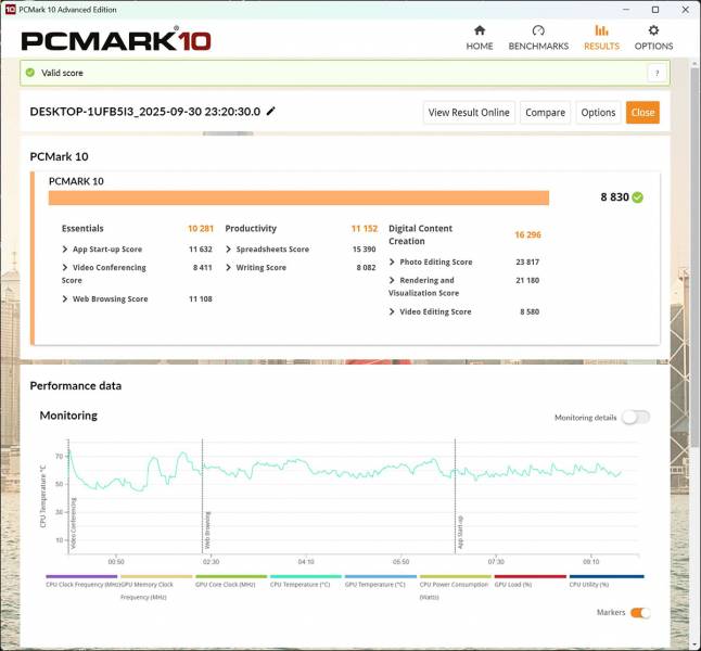 ASUS ROG STRIX B850-G GAMING WIFI-7