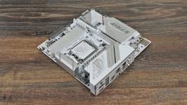 ASUS ROG STRIX B850-G GAMING WIFI-9