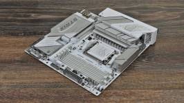 ASUS ROG STRIX B850-G GAMING WIFI-9