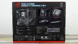 ASUS ROG STRIX B860-F GAMING WIFI-1