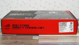 ASUS ROG STRIX B860-F GAMING WIFI-1