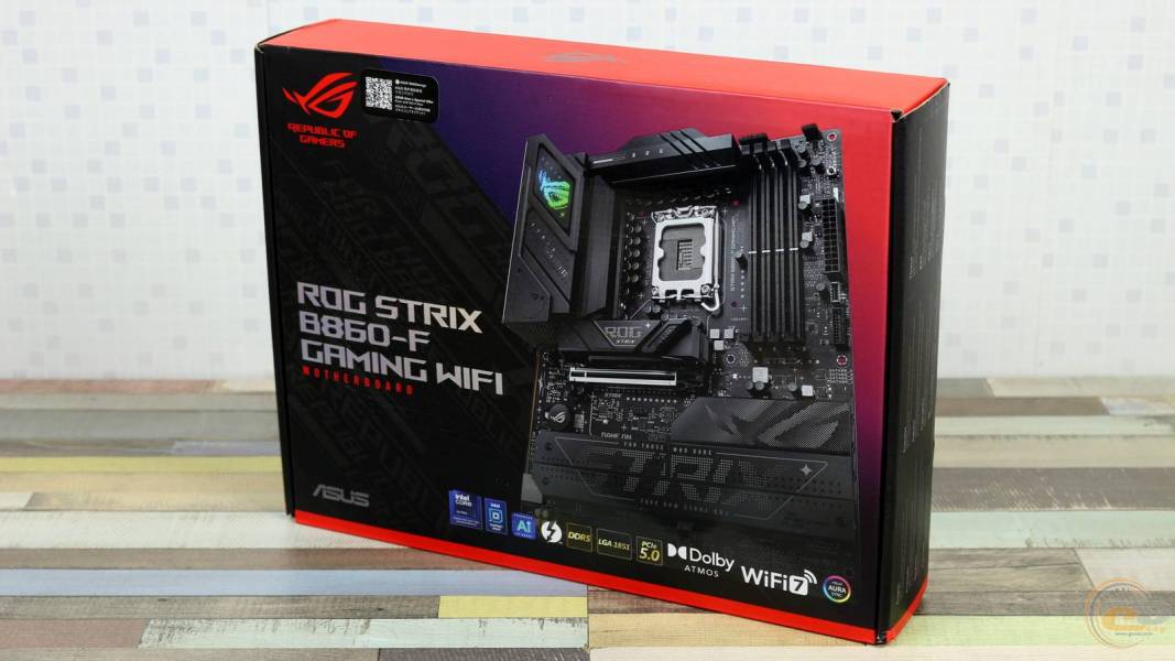 ASUS ROG STRIX B860-F GAMING WIFI-1