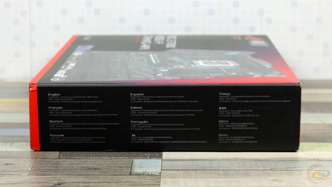 ASUS ROG STRIX B860-F GAMING WIFI-1