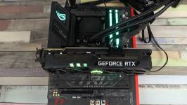 ASUS ROG STRIX B860-F GAMING WIFI-2