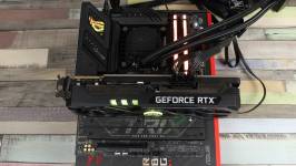 ASUS ROG STRIX B860-F GAMING WIFI-2