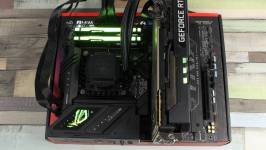 ASUS ROG STRIX B860-F GAMING WIFI-2