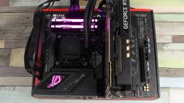 ASUS ROG STRIX B860-F GAMING WIFI-2