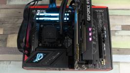 ASUS ROG STRIX B860-F GAMING WIFI-2