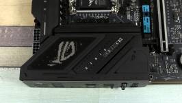 ASUS ROG STRIX B860-F GAMING WIFI-2
