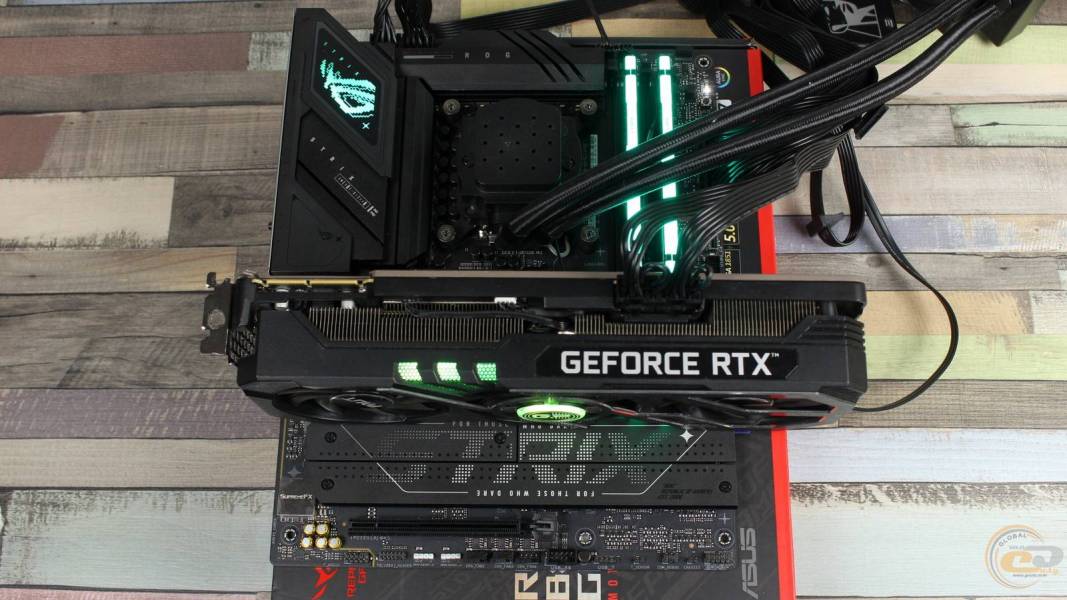 ASUS ROG STRIX B860-F GAMING WIFI-2