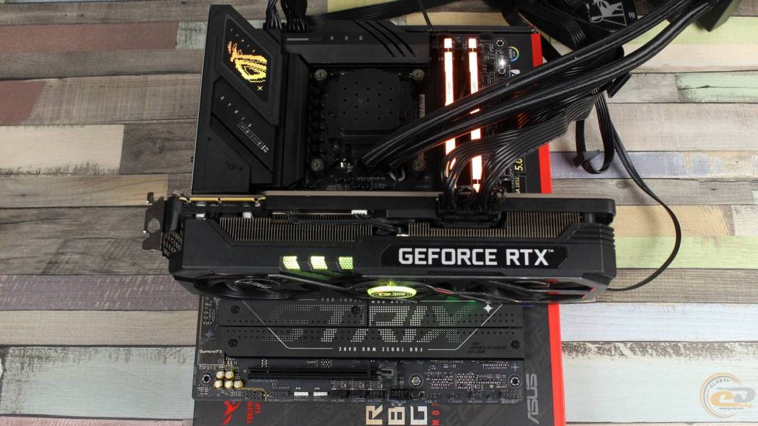 ASUS ROG STRIX B860-F GAMING WIFI-2