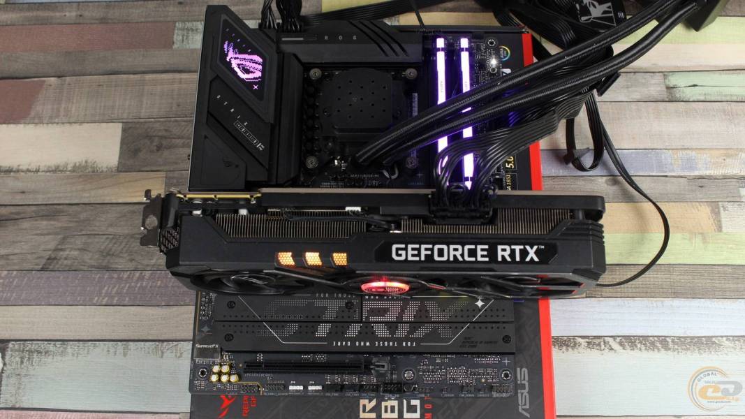 ASUS ROG STRIX B860-F GAMING WIFI-2
