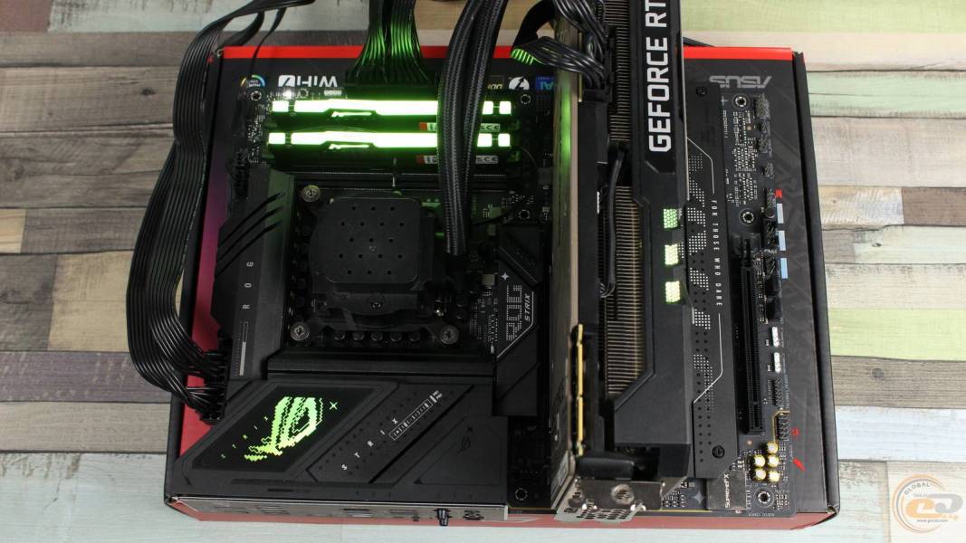 ASUS ROG STRIX B860-F GAMING WIFI-2